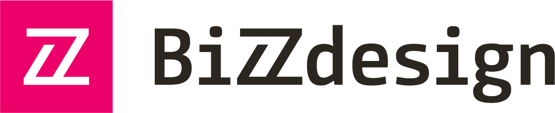 BizzDesign