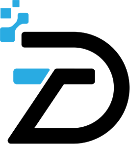 Digital Transformation Advisory
