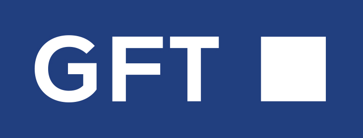 GFT