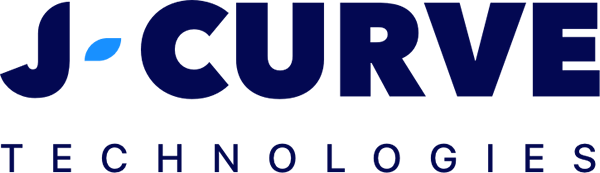 JCurve